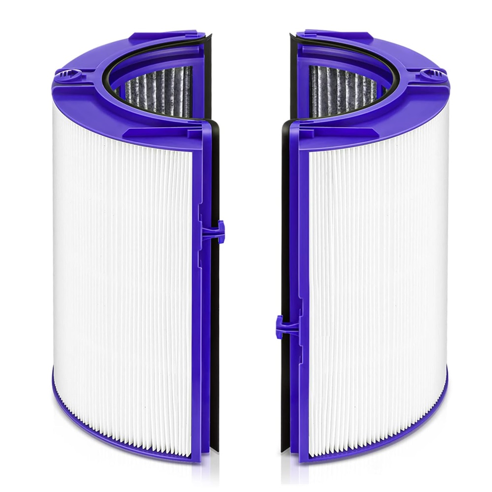 Dyson Fan Tp07 - 2-IN-1 Filter voor Dyson PH01 HP07