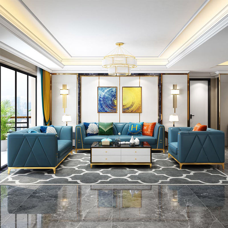 Decor Lighting Sales - Minimalistische design thuiskantoor binnenmeubilair goedkope prijs