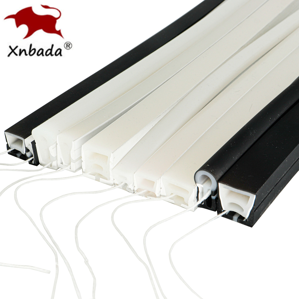 Lighting Decor And More - WS2812B WS2811 LED Strip Neon Touw
