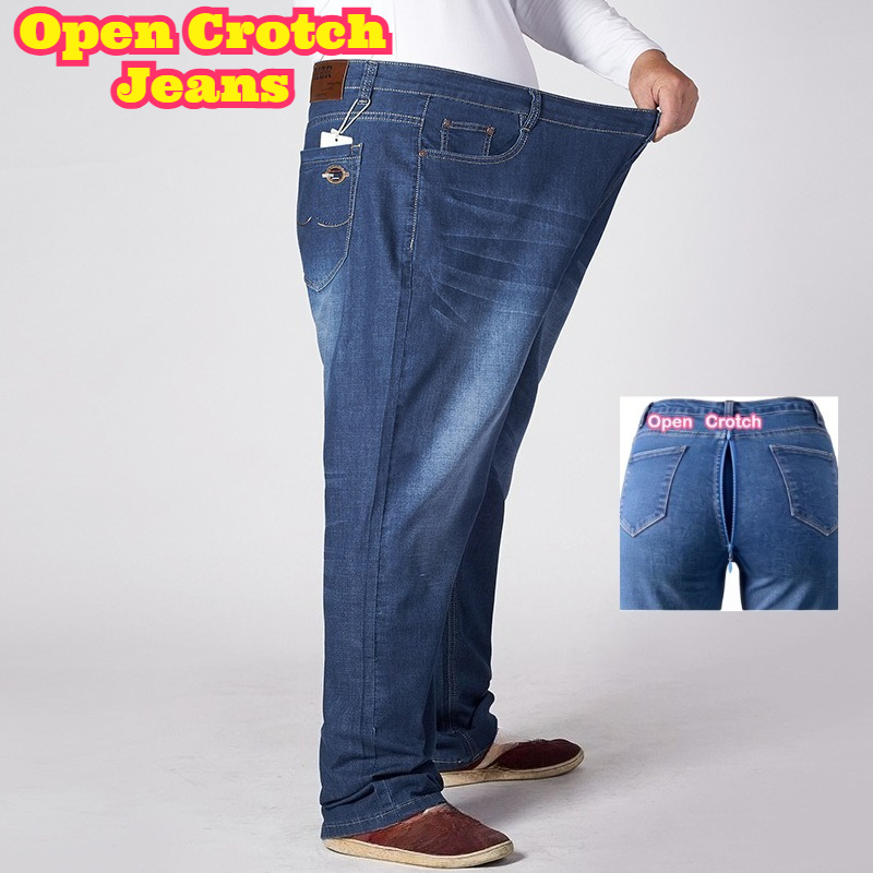 Lighting Visual - Open kruis heren grote lange oversized