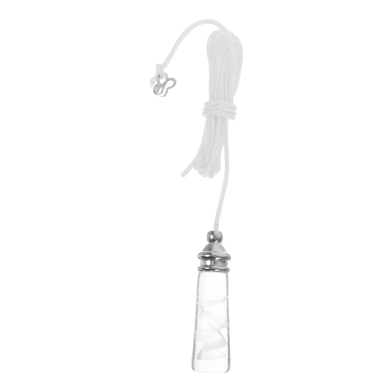 Decor Lighting Ceiling Fans - 1 st decoratieve plafondventilator trekkettingverlenging voor