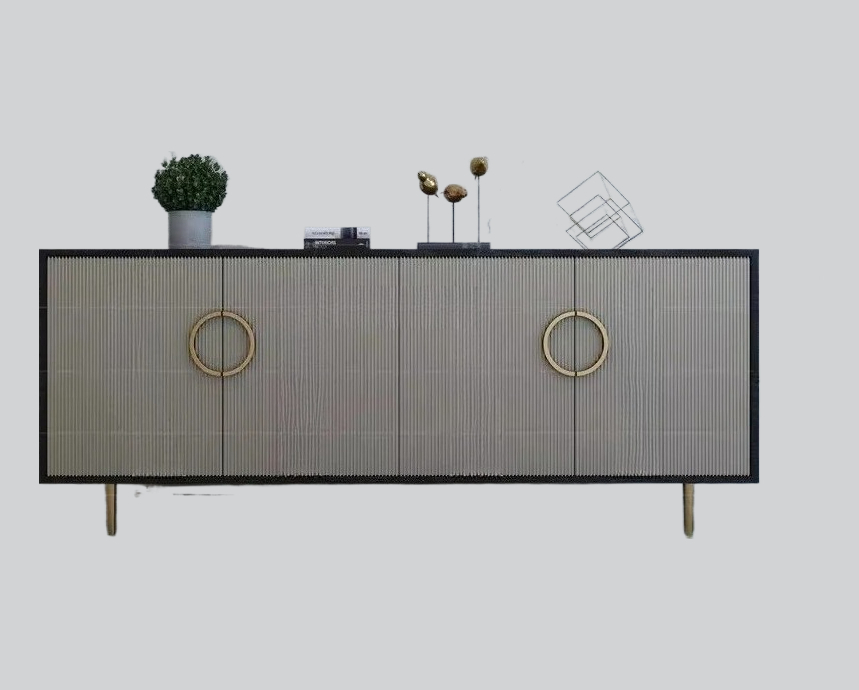 Decor Lighting Sales - hete verkoop Lichte luxe eenvoudige postmoderne