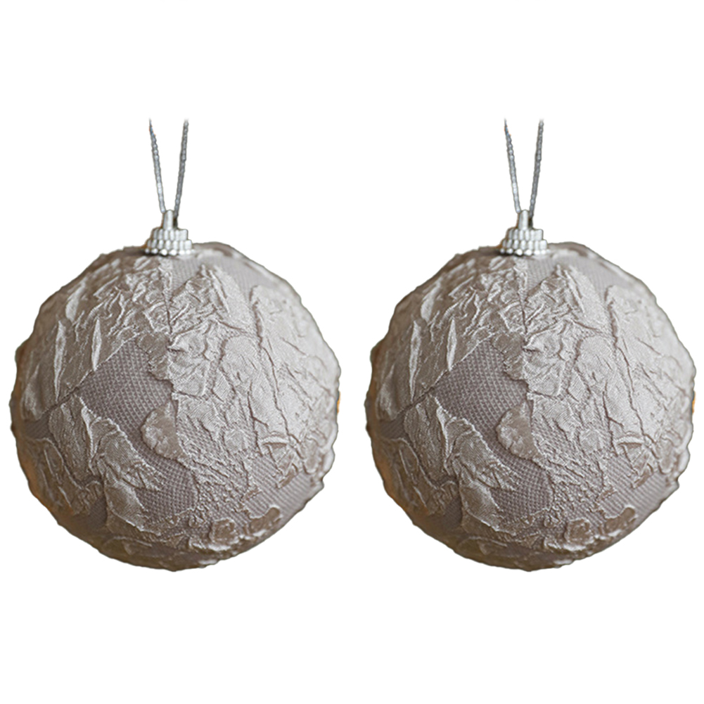 Innovatieve decoratieve oploss - Decor Lighting Solution recensie en prijs