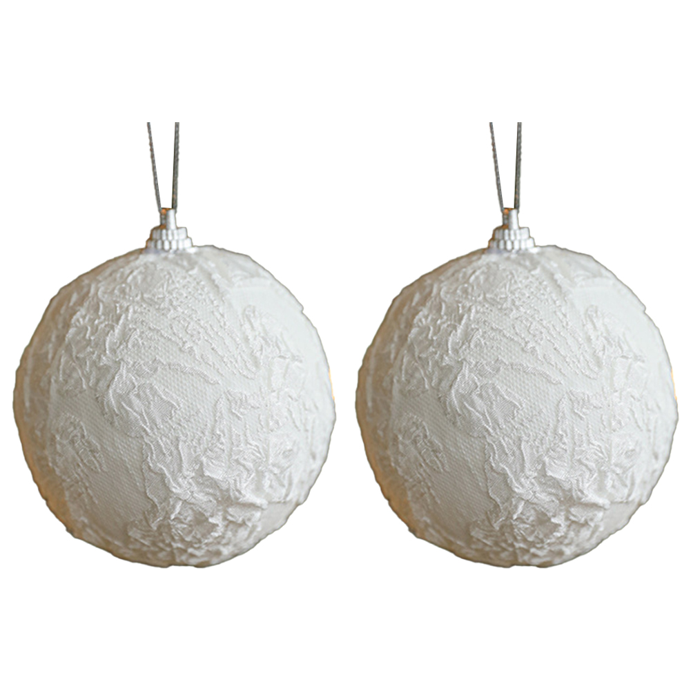 Innovatieve decoratieve oploss - Decor Lighting Solution recensie en prijs