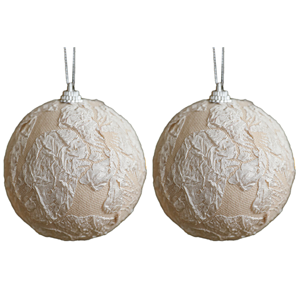 Innovatieve decoratieve oploss - Decor Lighting Solution recensie en prijs