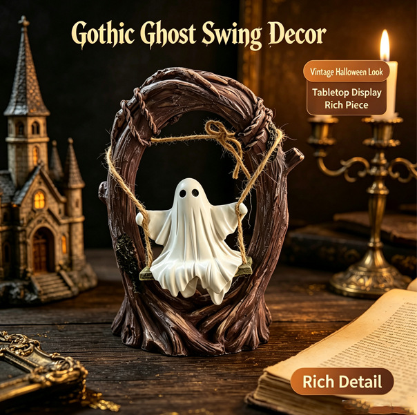 Hete Aanbieding Nieuwe Hallowe - Decor Lighting Sales recensie en prijs