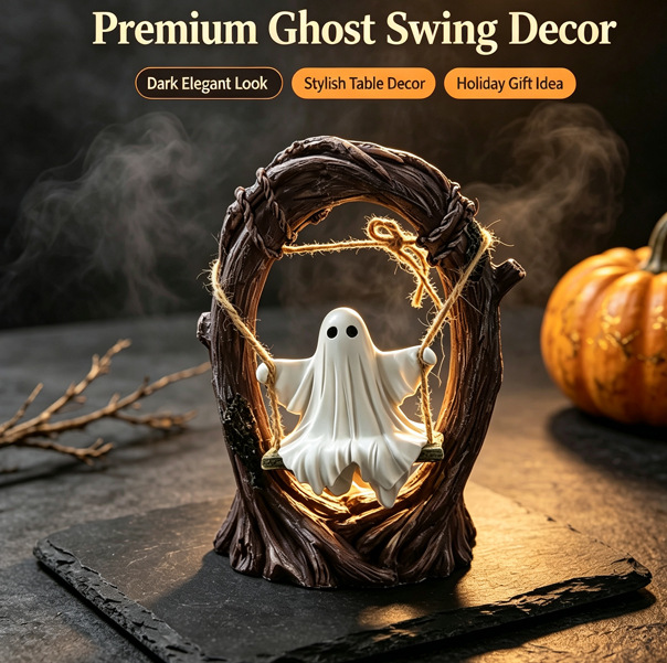 Hete Aanbieding Nieuwe Hallowe - Decor Lighting Sales recensie en prijs
