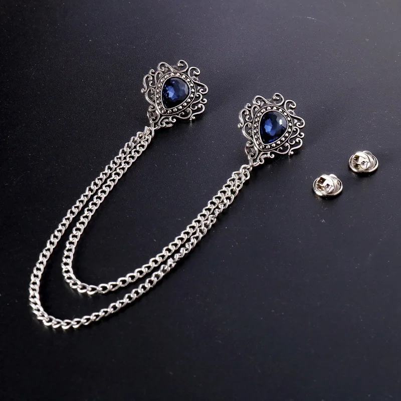 Elegante vintage legering stra - Elegant Decor & Lighting Llc recensie en prijs