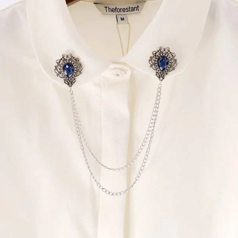 Elegante vintage legering stra - Elegant Decor & Lighting Llc recensie en prijs
