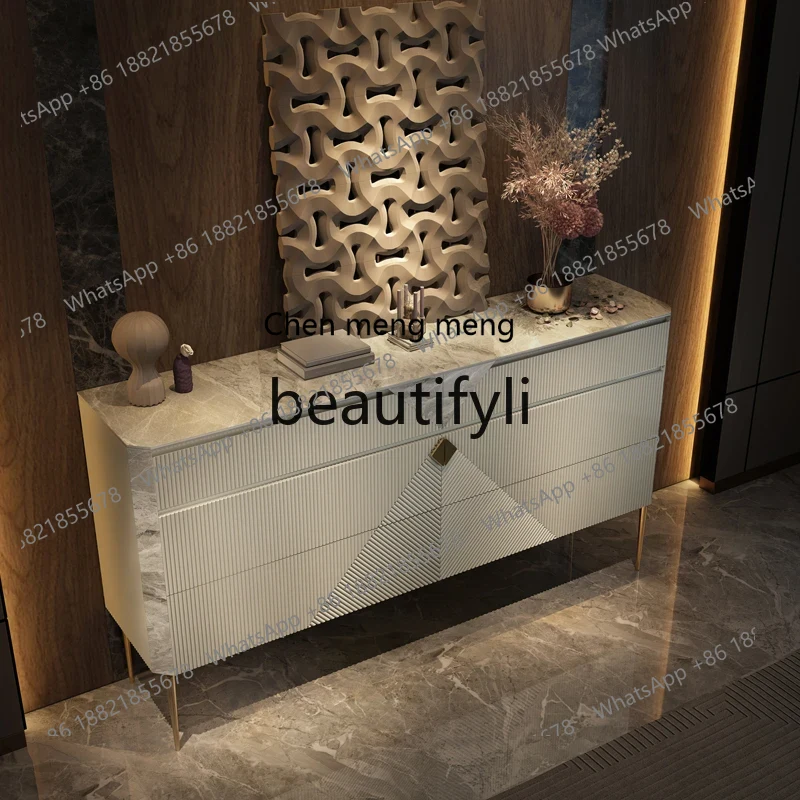 ss8350 SS Italiaanse stenen ki - Lighting Decor And More recensie en prijs