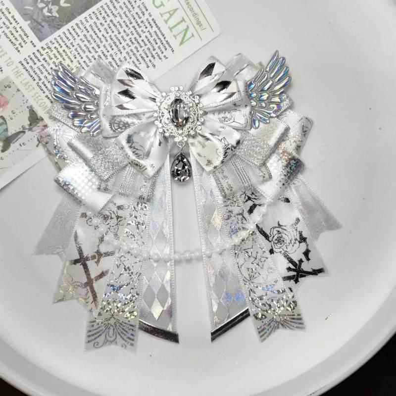 Origineel handgemaakt strikdec - Decor Lighting Fans recensie en prijs