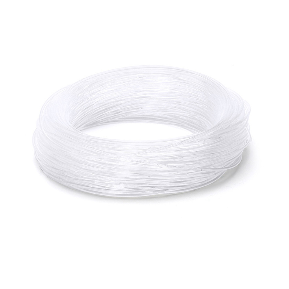 3mm TPU Lichtgeleidingsstrip F - Decor Lighting Solution recensie en prijs