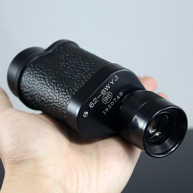 Fabrieksdirecte verkoop van 62 - Lighting Visual recensie en prijs