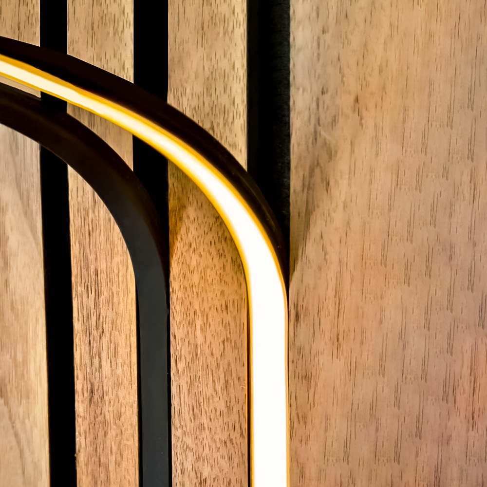Slimme APP-besturing Plug-and- - Decor Lighting Solution recensie en prijs