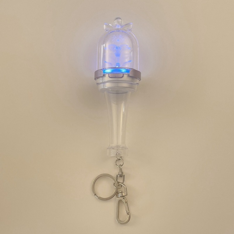 ILLITed Draagbare Mini Concert - Decor Lighting Fans recensie en prijs