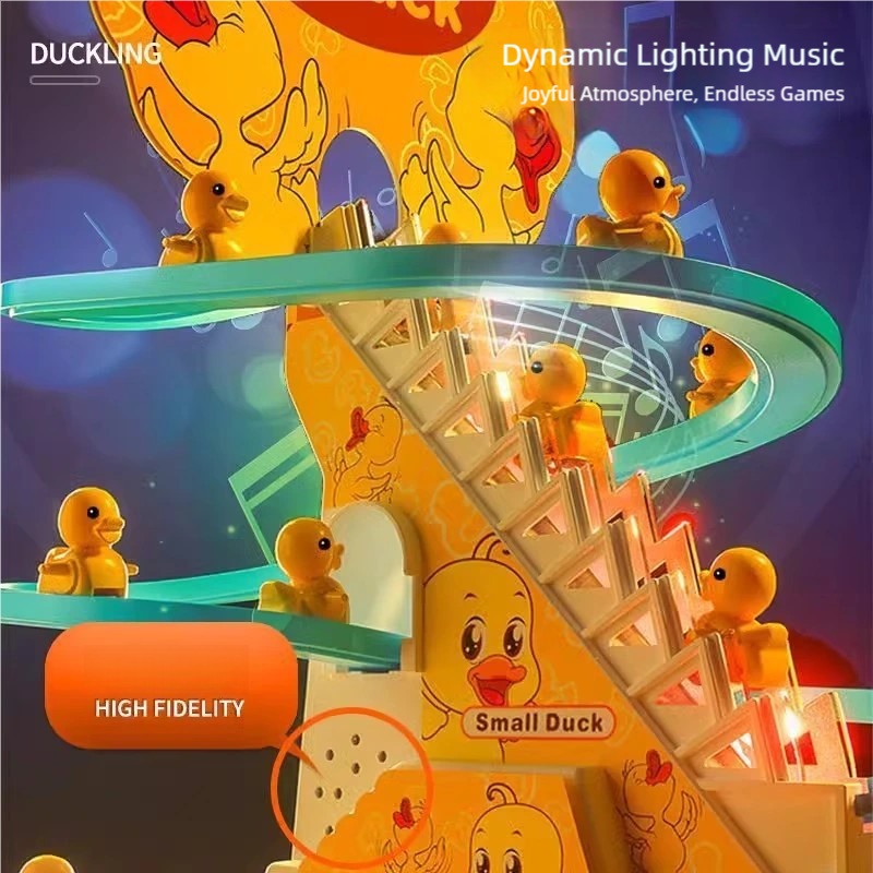 Populair overzees automatisch  - Lighting Visual recensie en prijs