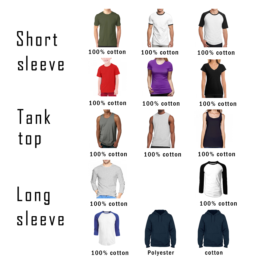 Ibew Elektricien-Cool T-shirt  - Union Lighting & Decor Collabs recensie en prijs