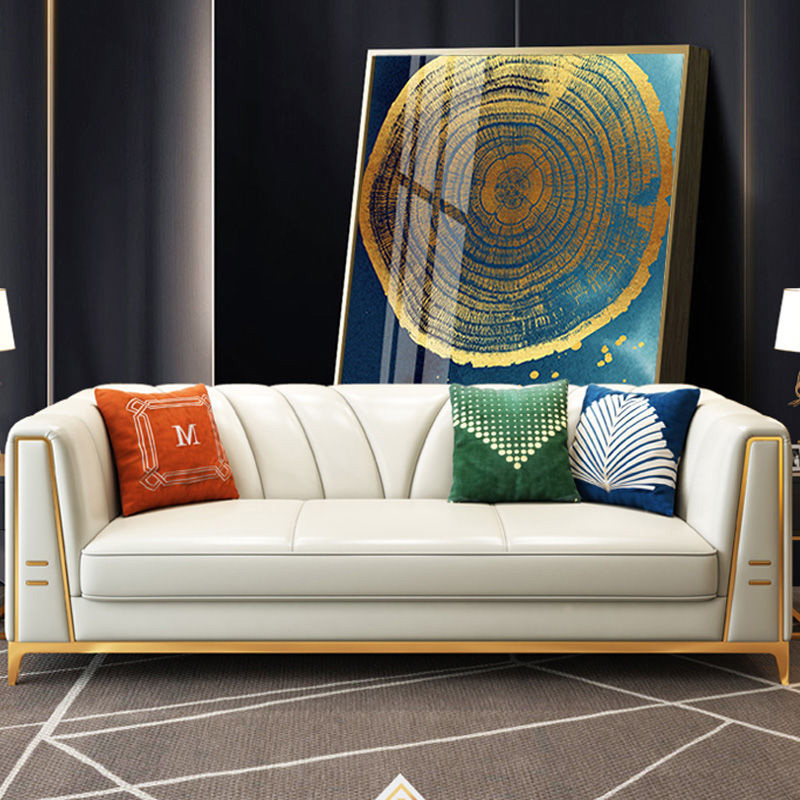 Minimalistische design thuiska - Decor Lighting Sales recensie en prijs