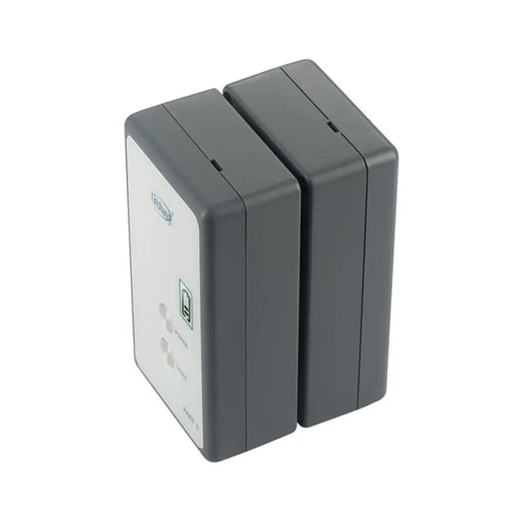 Ljc nieuwe LS110 Linshang Spli - Lighting Visual recensie en prijs