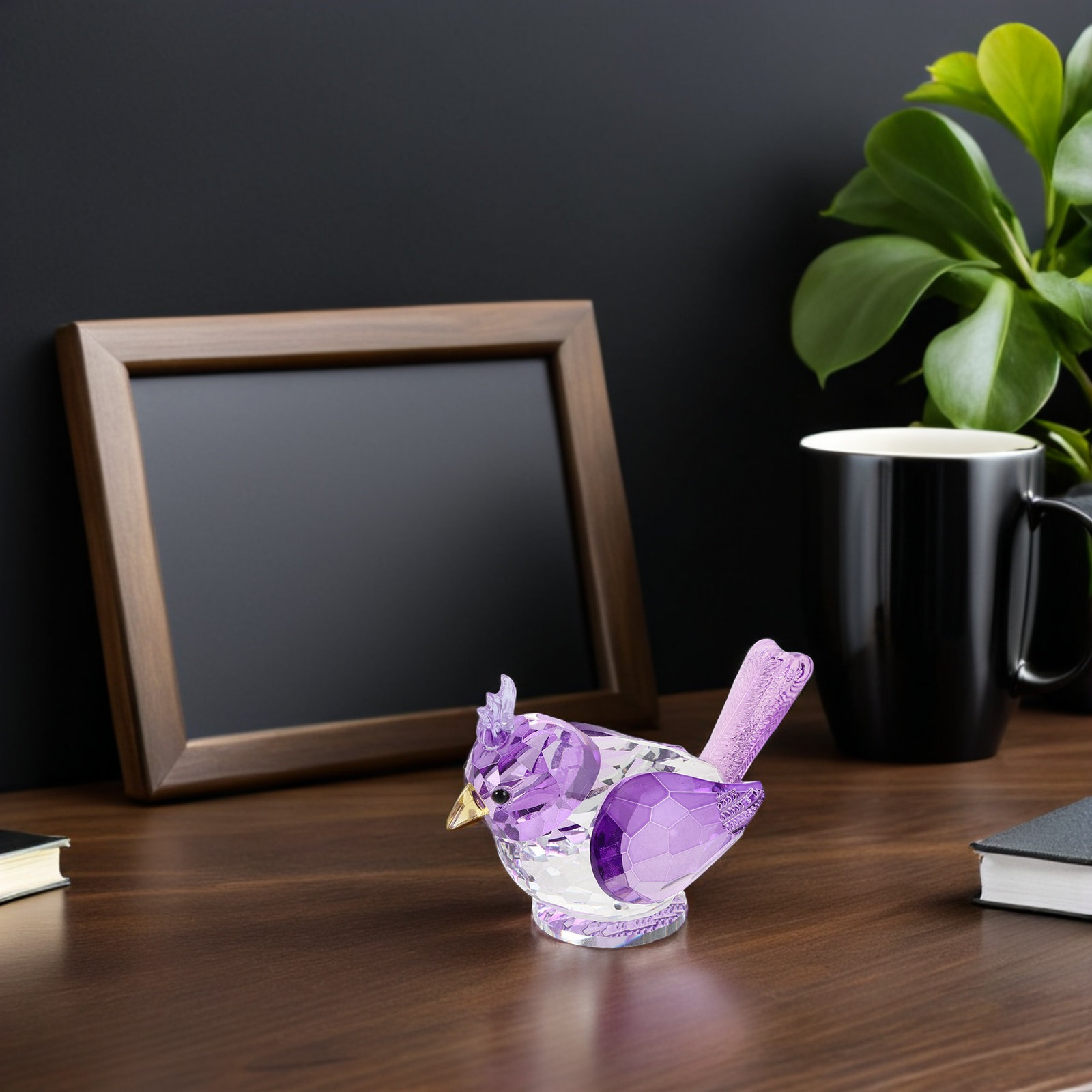 Slimme lampen E27 WiFi LED kle - Decor Lighting Solution recensie en prijs