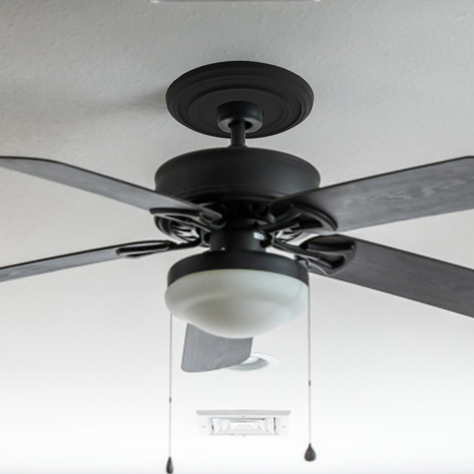 Voor plafondlampen Elegante pl - Decor Lighting Solution recensie en prijs
