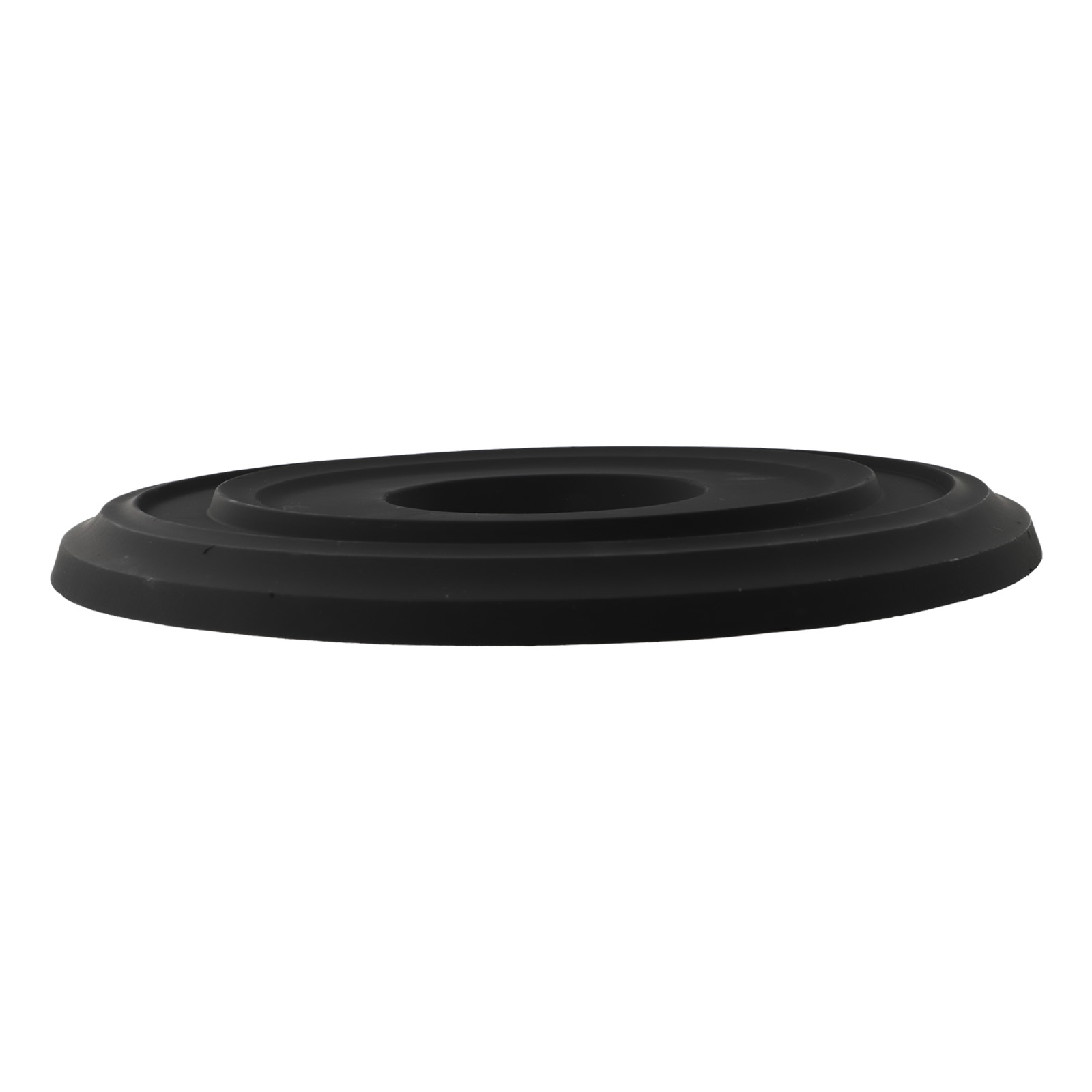 Voor plafondlampen Elegante pl - Decor Lighting Solution recensie en prijs