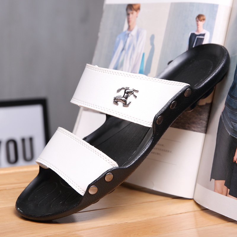 HKDQ Hot Koop Designer Slipper - Decor Lighting Sales recensie en prijs