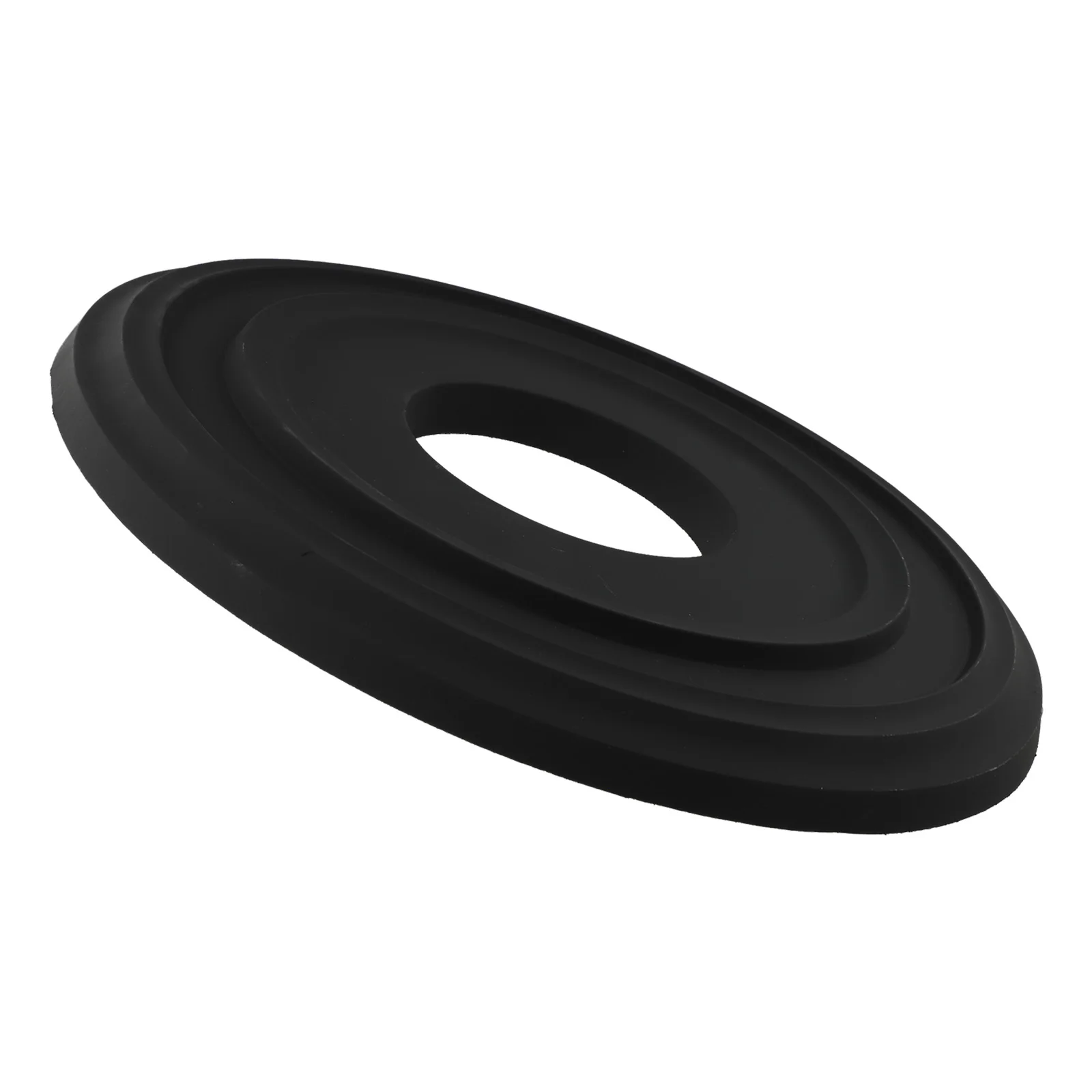 Elegante plafondafdekking Plaf - Decor Lighting Solution recensie en prijs