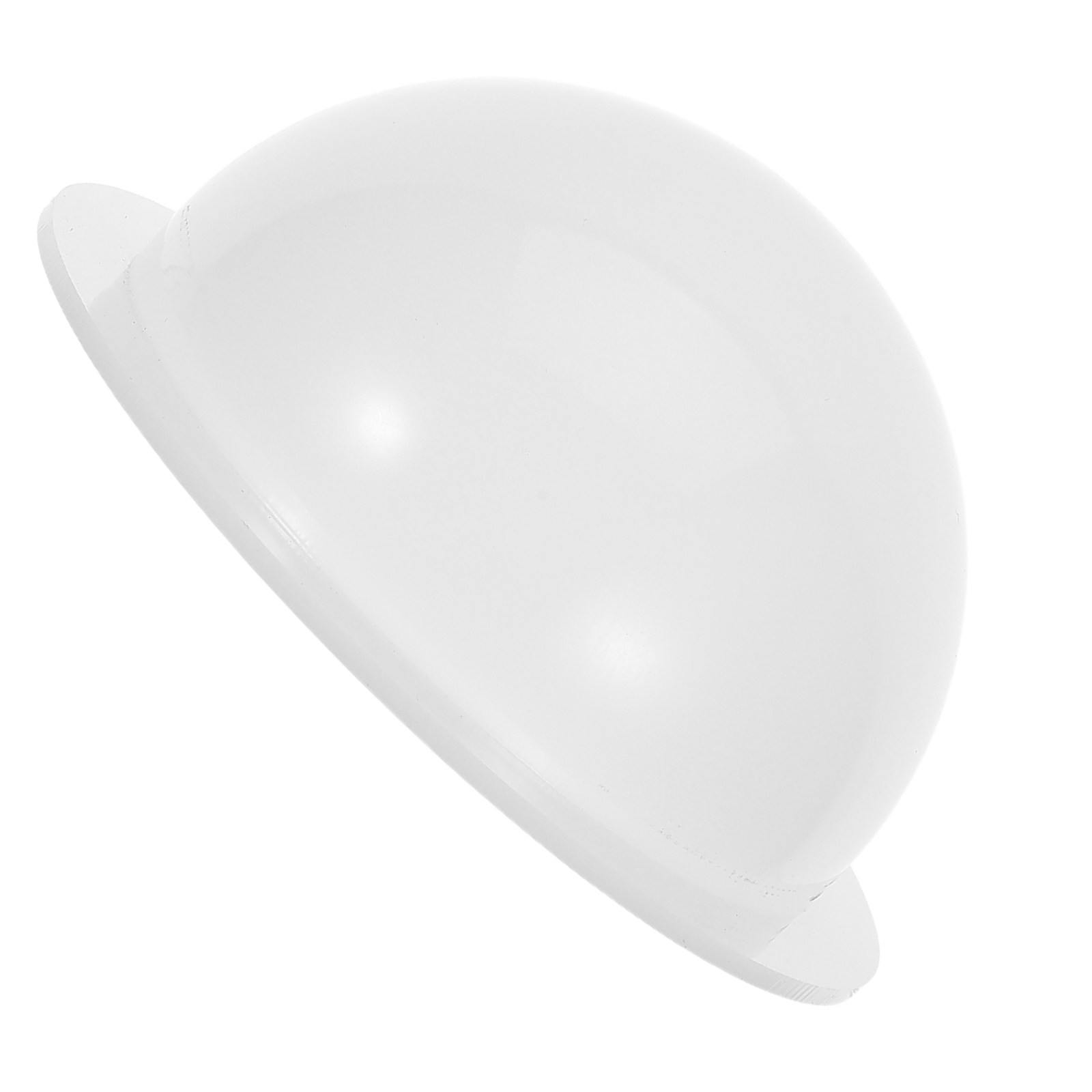 Plafondlampkap, enkel stuk, mo - Decor Lighting Solution recensie en prijs