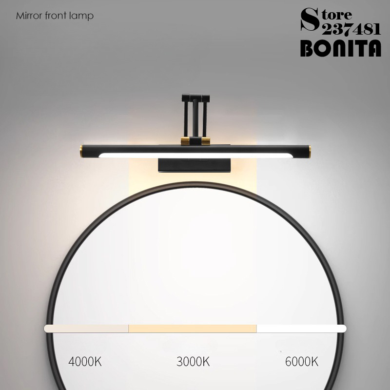 Retro zwenkarmen slaapkamer wa - Lighting Gallery recensie en prijs