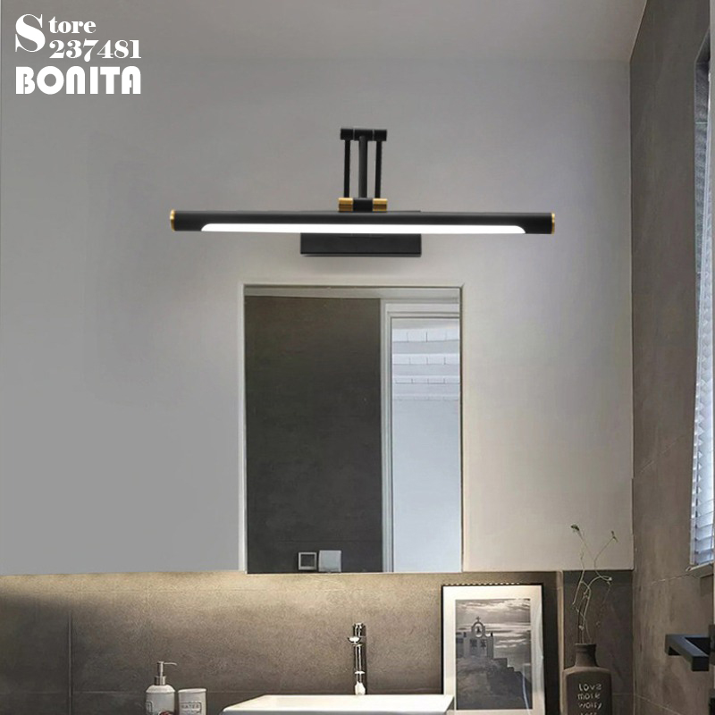 Retro zwenkarmen slaapkamer wa - Lighting Gallery recensie en prijs