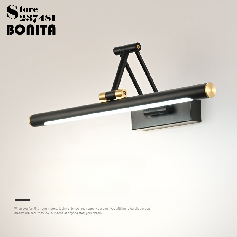 Retro zwenkarmen slaapkamer wa - Lighting Gallery recensie en prijs
