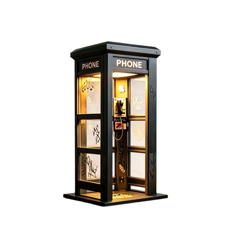 Topverkoop Retro Vintage Hoge  - Decor Lighting Sales recensie en prijs