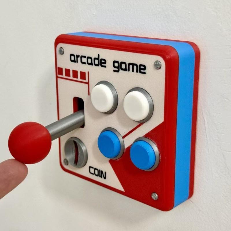 Hete Aanbieding Retro Arcade G - Decor Lighting Sales recensie en prijs