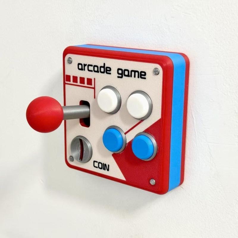 Hete Aanbieding Retro Arcade G - Decor Lighting Sales recensie en prijs