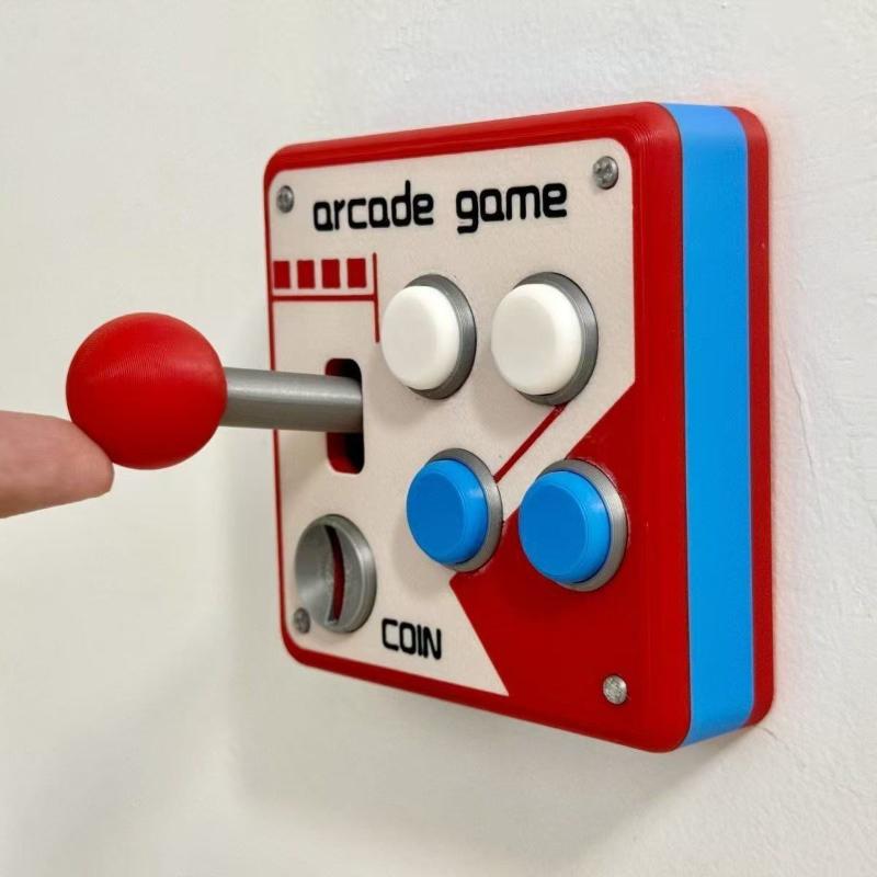 Hete Aanbieding Retro Arcade G - Decor Lighting Sales recensie en prijs
