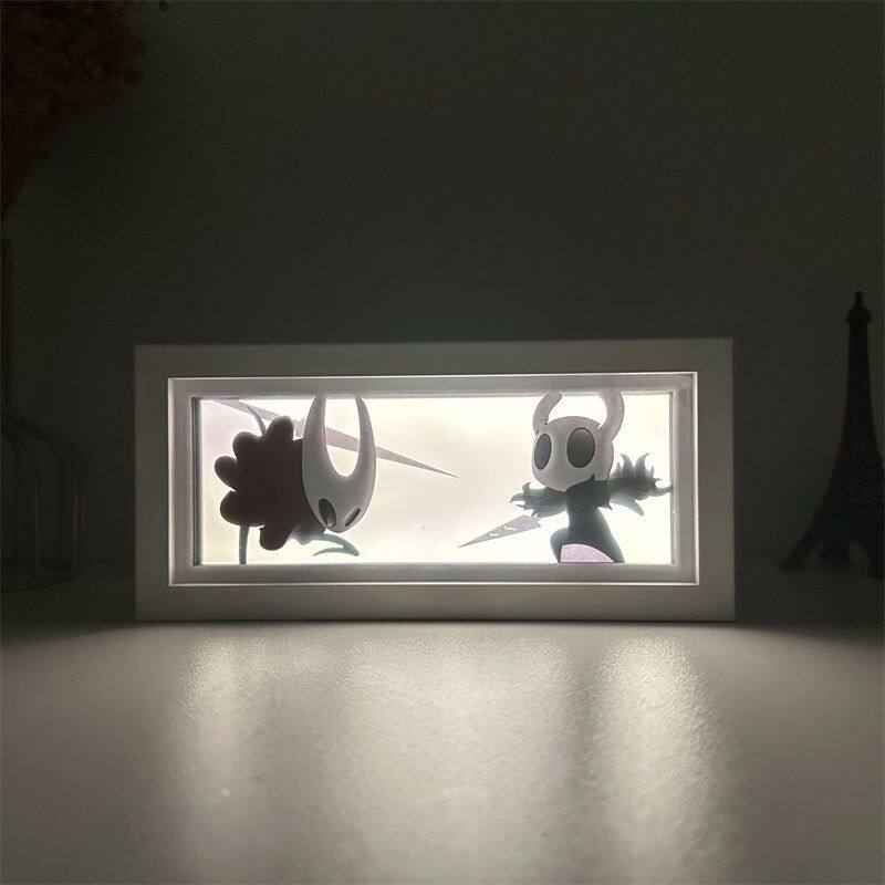 Holle Ridder Papier Uitsnijwer - Decor Lighting Fans recensie en prijs