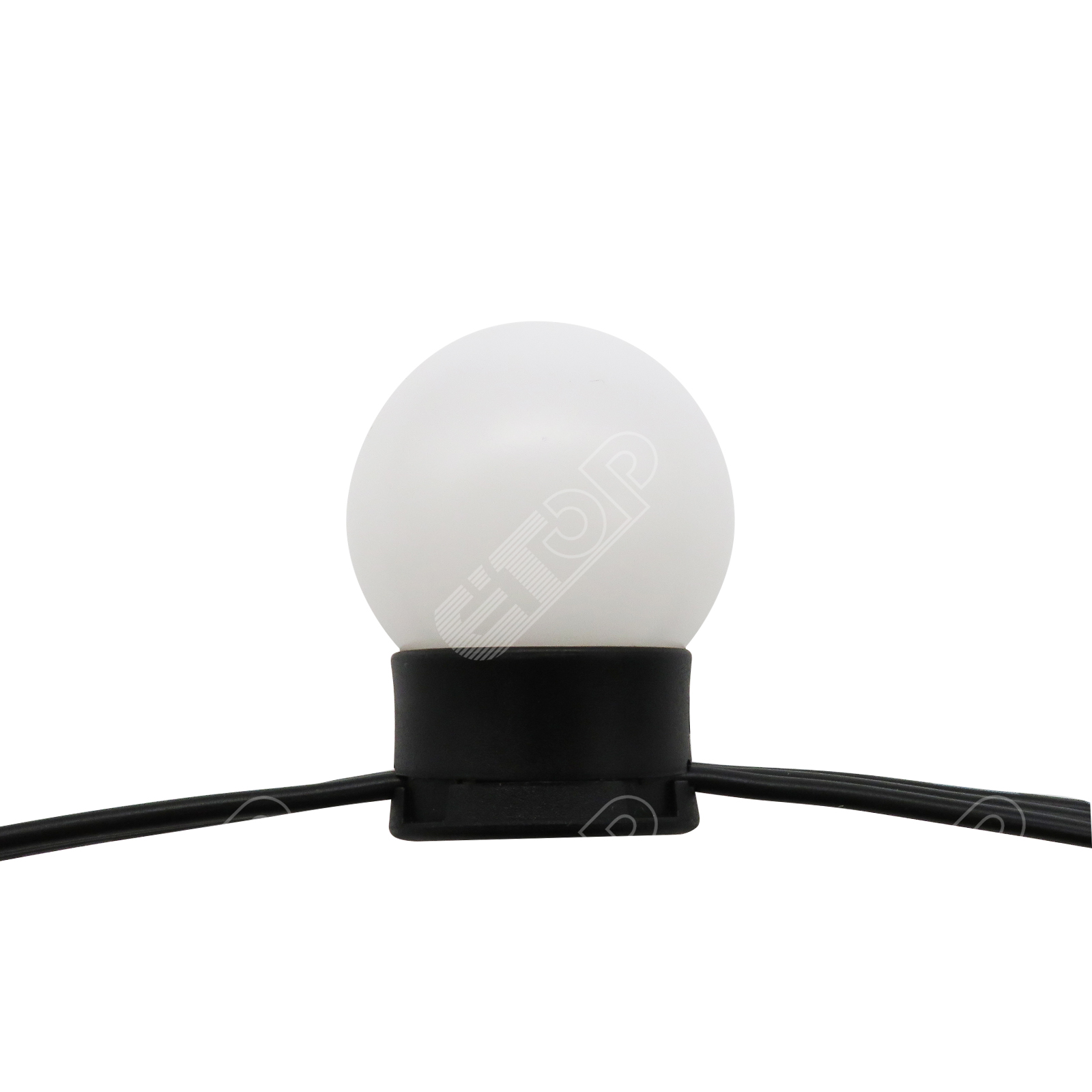 50 Knooppunten Adresseerbare S - Decor Lighting Address recensie en prijs