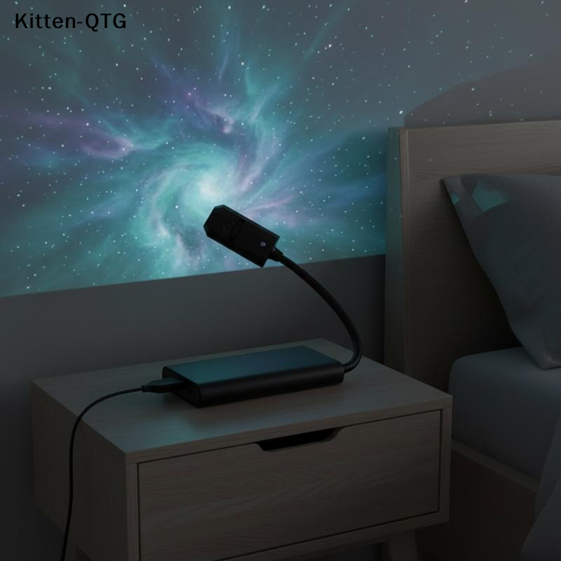 Hot sale Romantische Draaibare - Decor Lighting Sales recensie en prijs