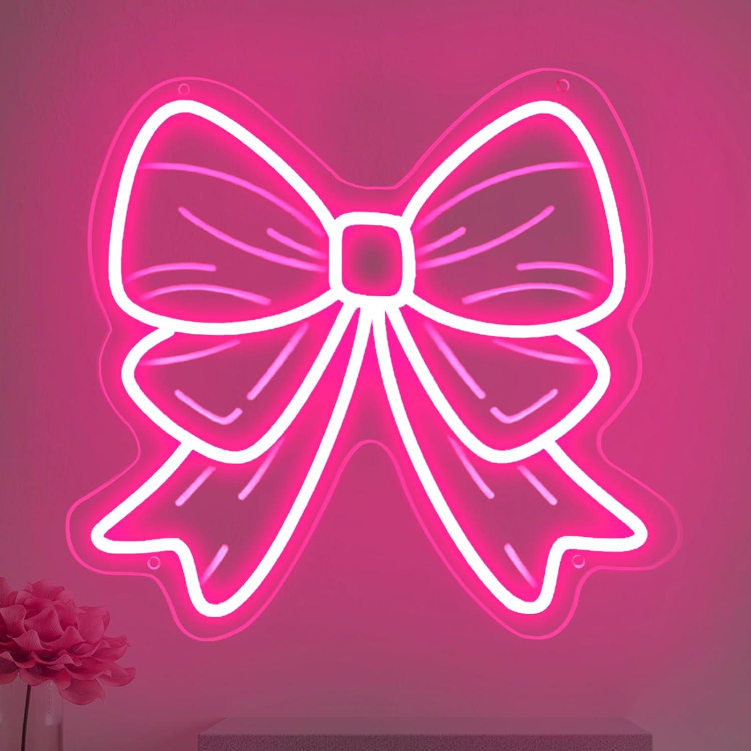 Neonlichten met USB-aansluitin - Elegant Decor & Lighting Llc recensie en prijs