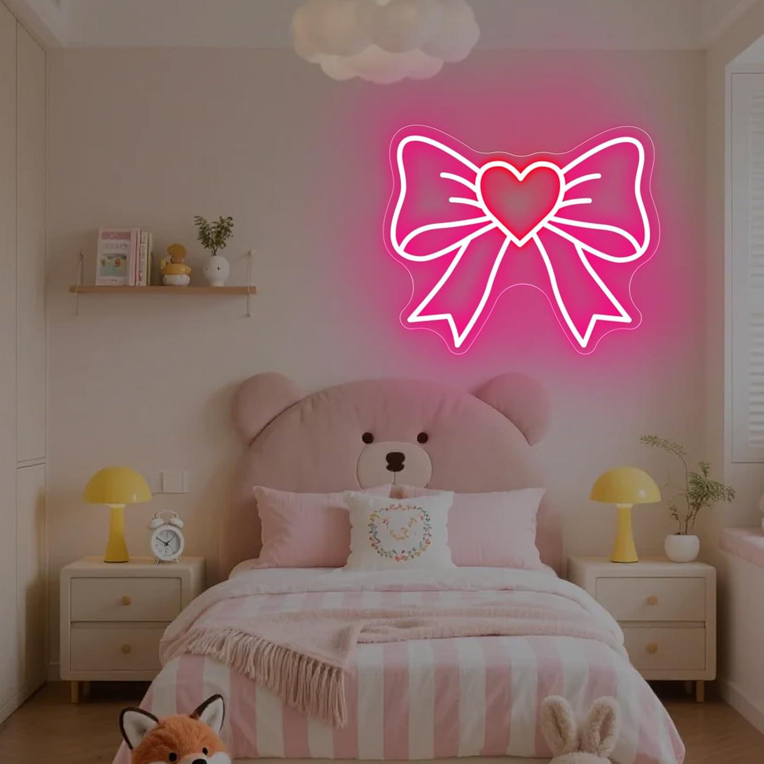 Neonlichten met USB-aansluitin - Elegant Decor & Lighting Llc recensie en prijs