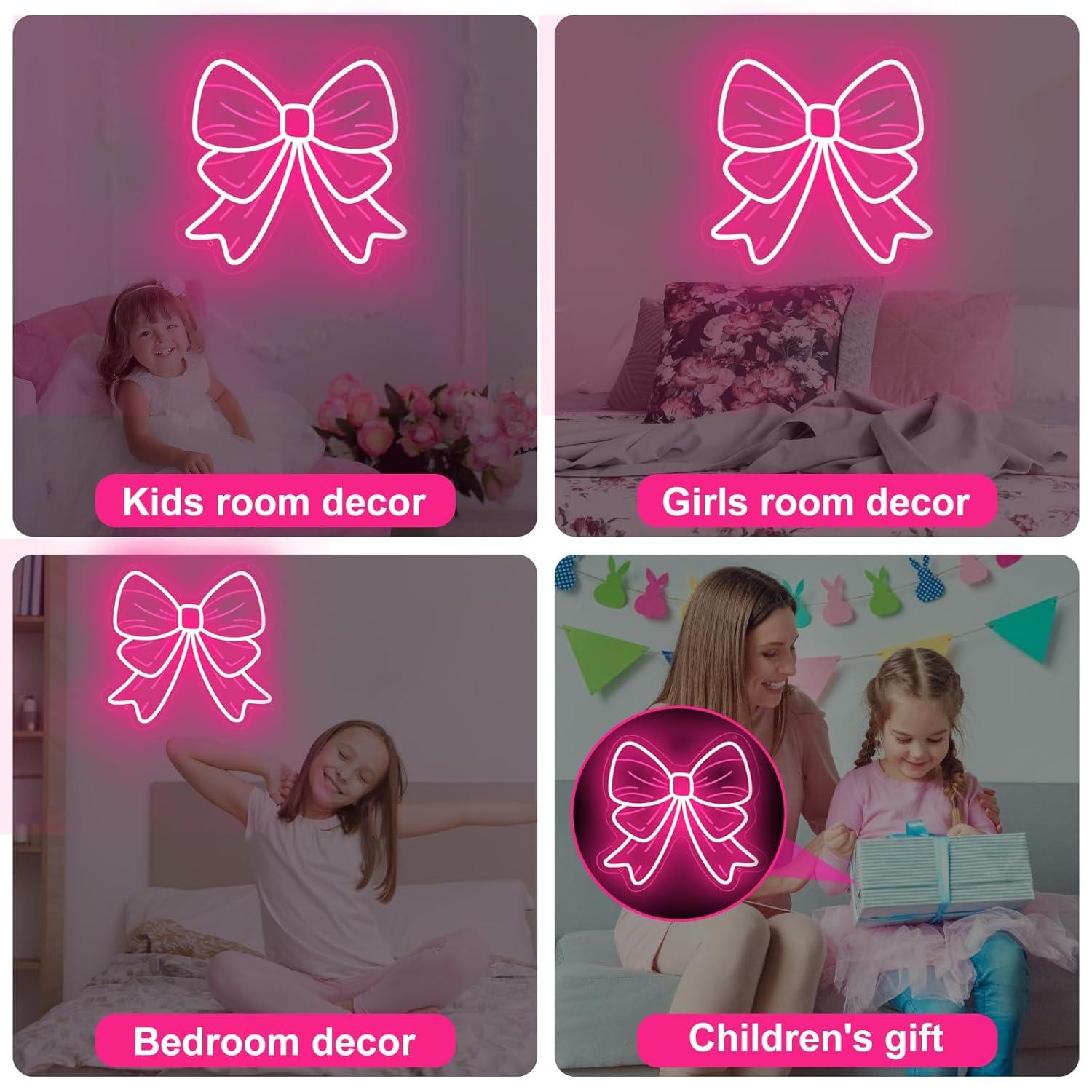 Neonlichten met USB-aansluitin - Elegant Decor & Lighting Llc recensie en prijs
