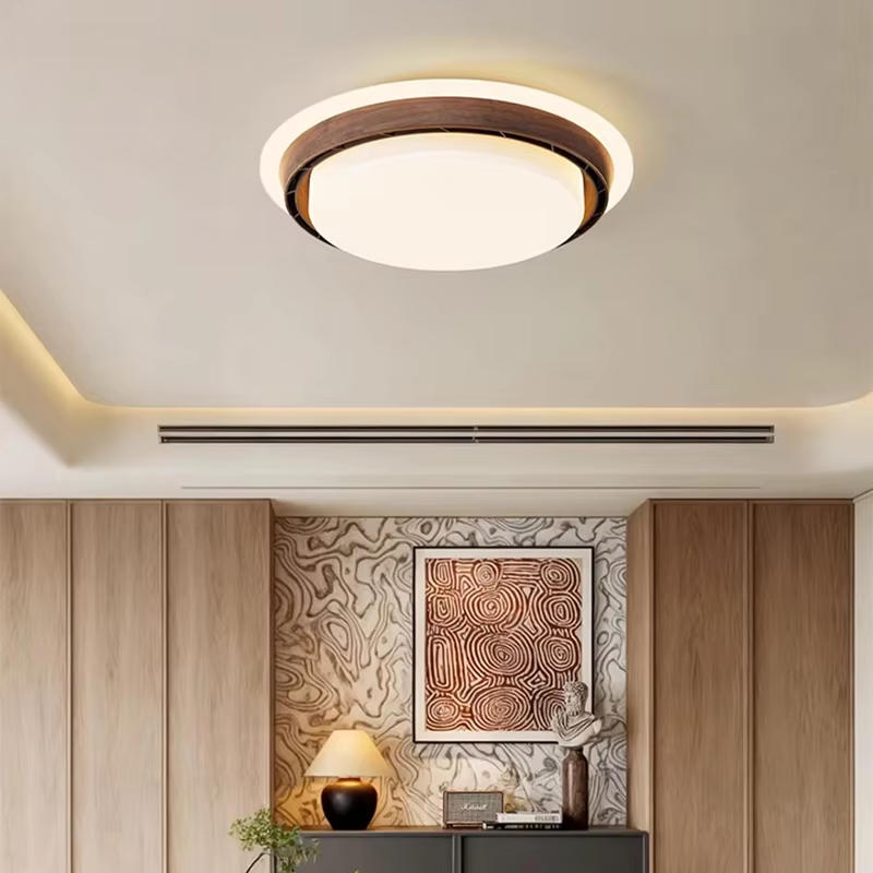 LED-bladloze ventilatorlamp wa - Decor Lighting Ceiling Fans recensie en prijs