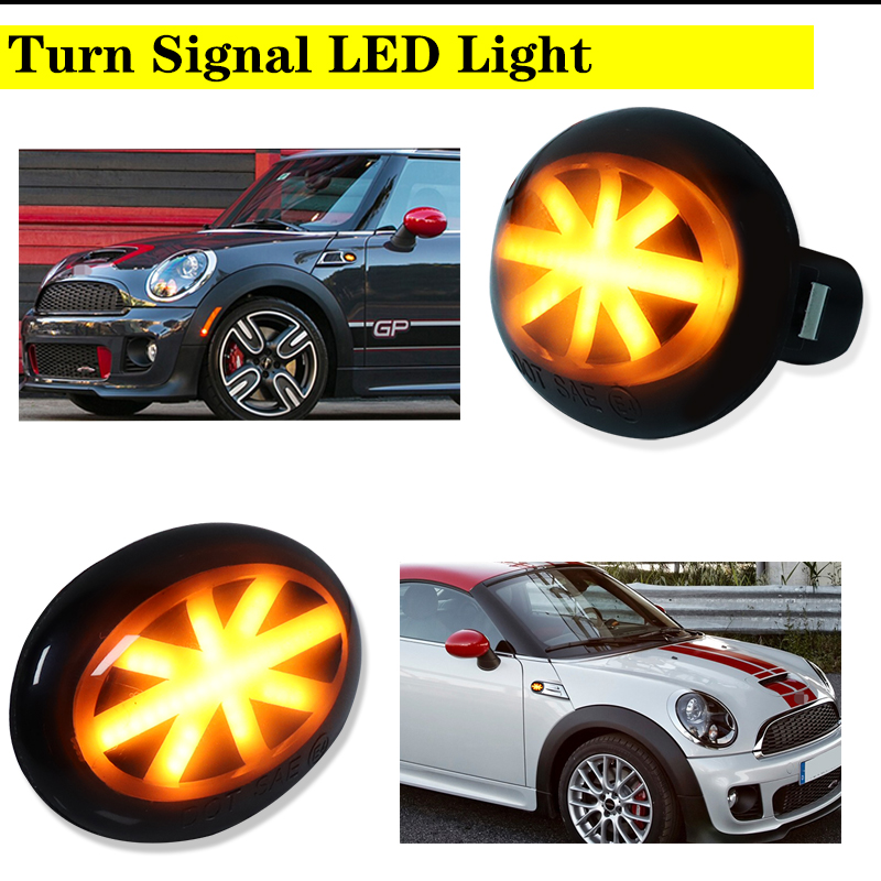 2 stuks Union Jack gerookte le - Union Lighting & Decor Collabs recensie en prijs
