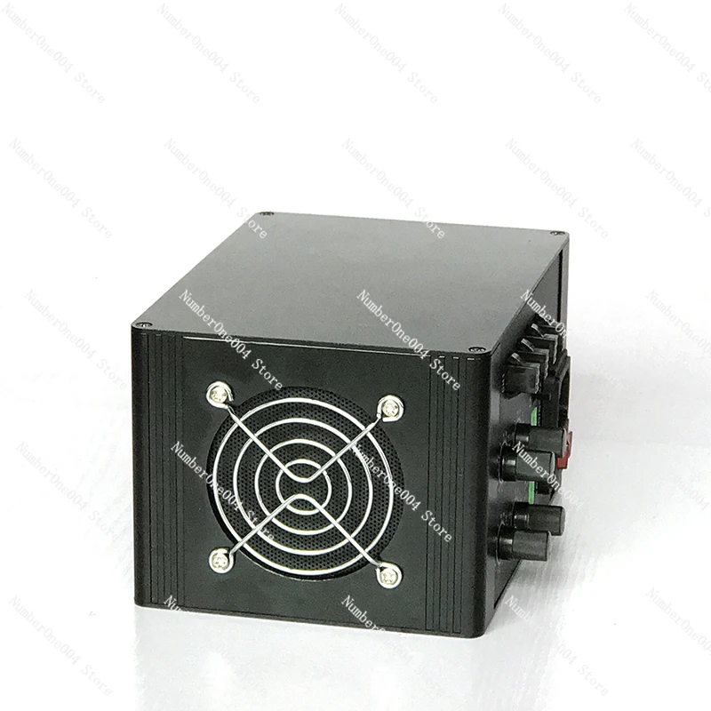 Geschikt voor LED Constante st - Lighting Visual recensie en prijs