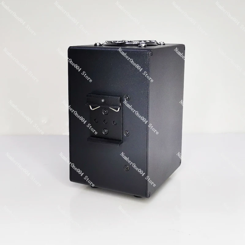 Geschikt voor LED Constante st - Lighting Visual recensie en prijs