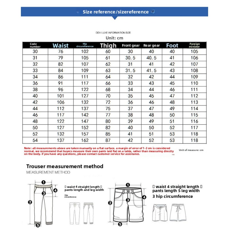 Open kruis heren grote lange o - Lighting Visual recensie en prijs