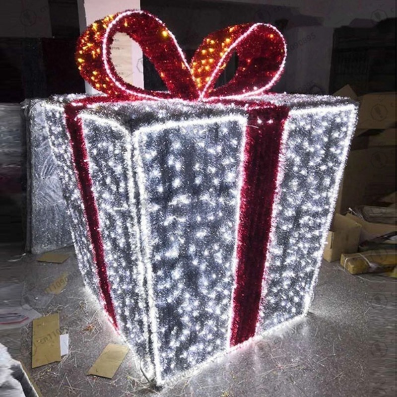 Hot Sale Aangepaste hoogwaardi - Decor Lighting Sales recensie en prijs