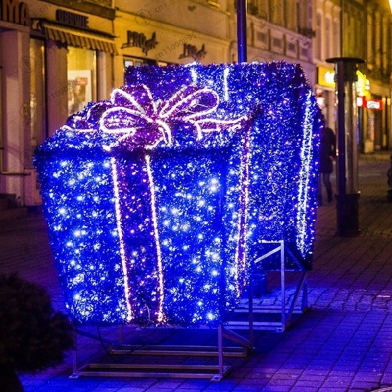 Hot Sale Aangepaste hoogwaardi - Decor Lighting Sales recensie en prijs