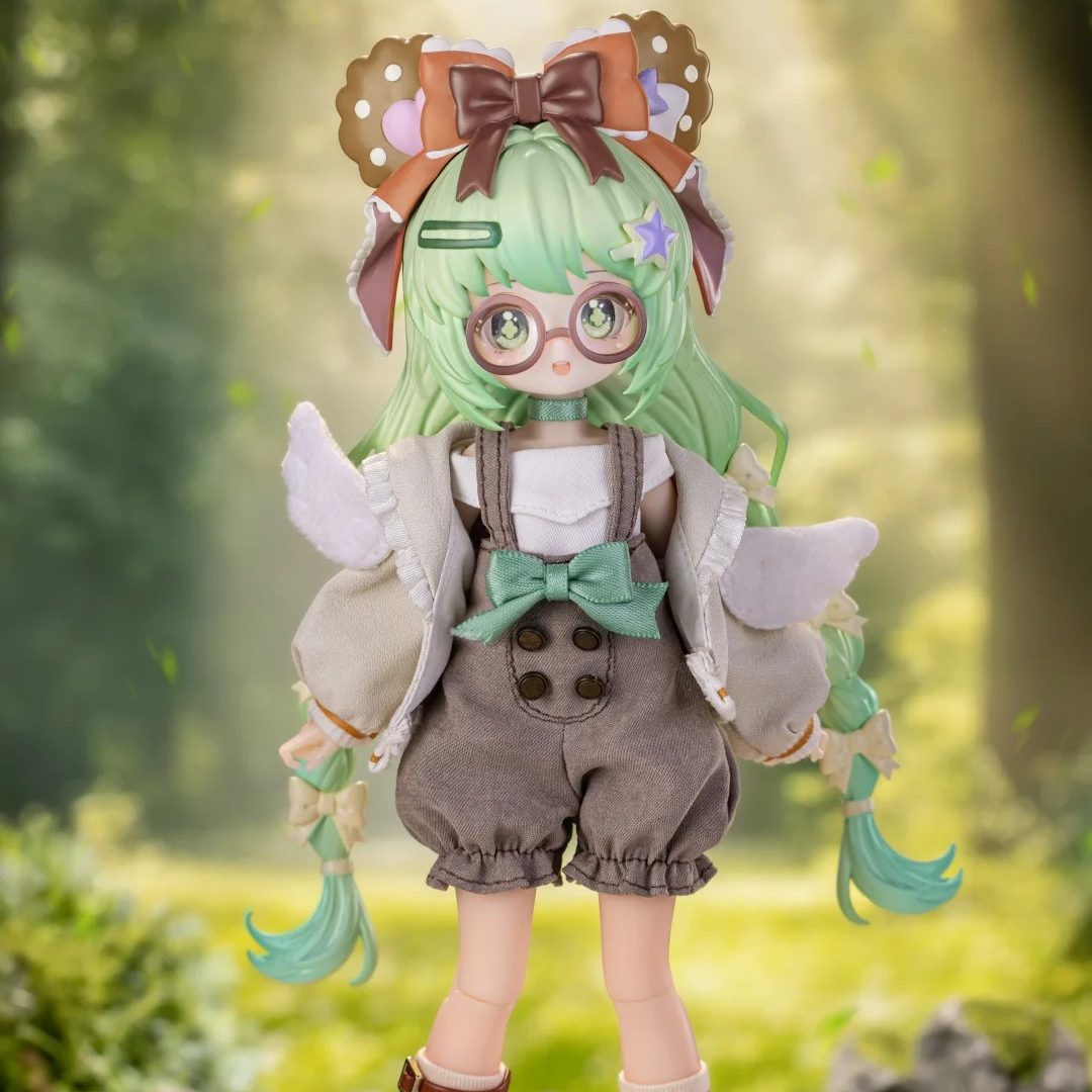 Licht en Schaduw Light Wing Ac - Decor Lighting Sales recensie en prijs